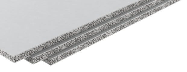 fermacell® Powerpanel HD
